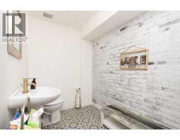 1-3, 1416 2 Avenue S, Lethbridge, AB T1J0E9 Photo 29