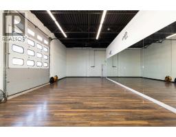 1-3, 1416 2 Avenue S, Lethbridge, AB T1J0E9 Photo 30