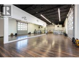 1-3, 1416 2 Avenue S, Lethbridge, AB T1J0E9 Photo 31