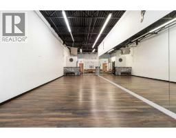 1-3, 1416 2 Avenue S, Lethbridge, AB T1J0E9 Photo 32