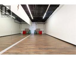 1-3, 1416 2 Avenue S, Lethbridge, AB T1J0E9 Photo 33