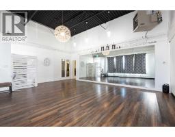 1-3, 1416 2 Avenue S, Lethbridge, AB T1J0E9 Photo 34