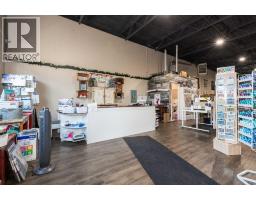 1-3, 1416 2 Avenue S, Lethbridge, AB T1J0E9 Photo 35