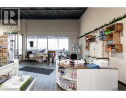 1-3, 1416 2 Avenue S, Lethbridge, AB T1J0E9 Photo 36