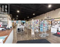 1-3, 1416 2 Avenue S, Lethbridge, AB T1J0E9 Photo 37