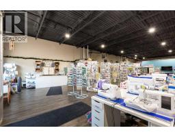 1-3, 1416 2 Avenue S, Lethbridge, AB T1J0E9 Photo 38