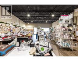 1-3, 1416 2 Avenue S, Lethbridge, AB T1J0E9 Photo 39