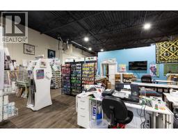 1-3, 1416 2 Avenue S, Lethbridge, AB T1J0E9 Photo 40
