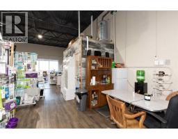 1-3, 1416 2 Avenue S, Lethbridge, AB T1J0E9 Photo 41