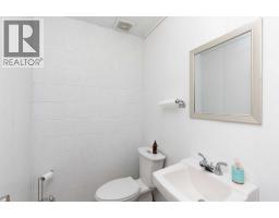 1-3, 1416 2 Avenue S, Lethbridge, AB T1J0E9 Photo 42
