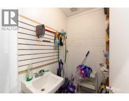 1-3, 1416 2 Avenue S, Lethbridge, AB T1J0E9 Photo 43