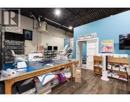 1-3, 1416 2 Avenue S, Lethbridge, AB T1J0E9 Photo 44