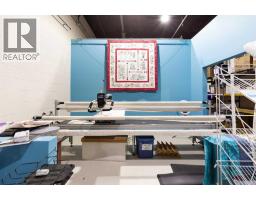 1-3, 1416 2 Avenue S, Lethbridge, AB T1J0E9 Photo 45