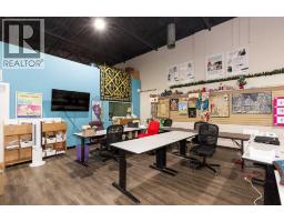 1-3, 1416 2 Avenue S, Lethbridge, AB T1J0E9 Photo 46