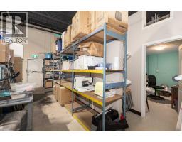 1-3, 1416 2 Avenue S, Lethbridge, AB T1J0E9 Photo 47