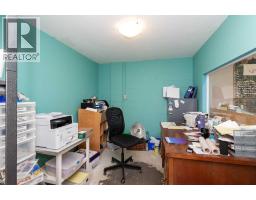 1-3, 1416 2 Avenue S, Lethbridge, AB T1J0E9 Photo 48