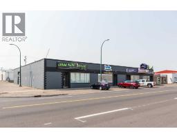1-3, 1416 2 Avenue S, Lethbridge, AB T1J0E9 Photo 6