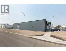 1-3, 1416 2 Avenue S, Lethbridge, AB T1J0E9 Photo 7