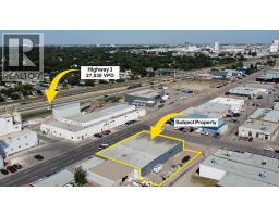1-3, 1416 2 Avenue S, Lethbridge, AB T1J0E9 Photo 8