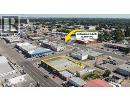 1-3, 1416 2 Avenue S, Lethbridge, AB T1J0E9 Photo 9