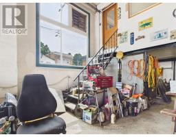 165 Clark Street, Blue Mountains, ON N0H1J0 Photo 10