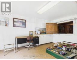165 Clark Street, Blue Mountains, ON N0H1J0 Photo 11