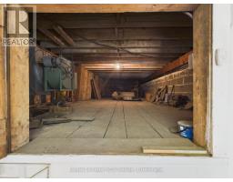 165 Clark Street, Blue Mountains, ON N0H1J0 Photo 12