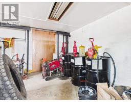 165 Clark Street, Blue Mountains, ON N0H1J0 Photo 13