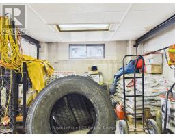 165 Clark Street, Blue Mountains, ON N0H1J0 Photo 14