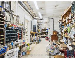 165 Clark Street, Blue Mountains, ON N0H1J0 Photo 16