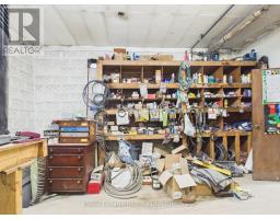 165 Clark Street, Blue Mountains, ON N0H1J0 Photo 17