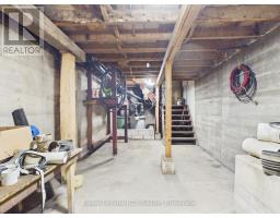 165 Clark Street, Blue Mountains, ON N0H1J0 Photo 19