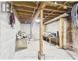 165 Clark Street, Blue Mountains, ON N0H1J0 Photo 20