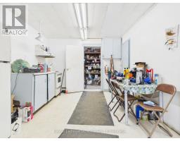 165 Clark Street, Blue Mountains, ON N0H1J0 Photo 21