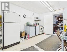 165 Clark Street, Blue Mountains, ON N0H1J0 Photo 22