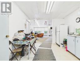 165 Clark Street, Blue Mountains, ON N0H1J0 Photo 23