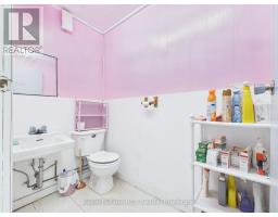 165 Clark Street, Blue Mountains, ON N0H1J0 Photo 24