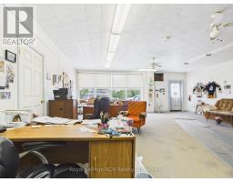 165 Clark Street, Blue Mountains, ON N0H1J0 Photo 25