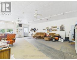 165 Clark Street, Blue Mountains, ON N0H1J0 Photo 26