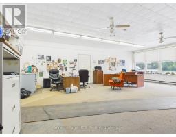 165 Clark Street, Blue Mountains, ON N0H1J0 Photo 27