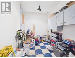 165 Clark Street, Blue Mountains, ON N0H1J0 Photo 28