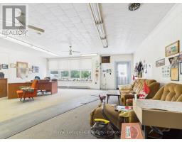 165 Clark Street, Blue Mountains, ON N0H1J0 Photo 29