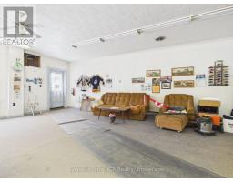 165 Clark Street, Blue Mountains, ON N0H1J0 Photo 30