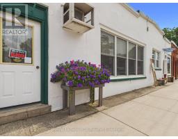 165 Clark Street, Blue Mountains, ON N0H1J0 Photo 31