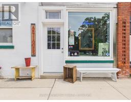 165 Clark Street, Blue Mountains, ON N0H1J0 Photo 32