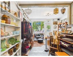 165 Clark Street, Blue Mountains, ON N0H1J0 Photo 34