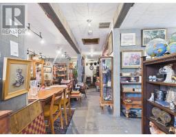 165 Clark Street, Blue Mountains, ON N0H1J0 Photo 35