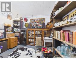 165 Clark Street, Blue Mountains, ON N0H1J0 Photo 36