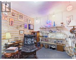 165 Clark Street, Blue Mountains, ON N0H1J0 Photo 37