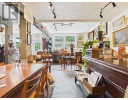 165 Clark Street, Blue Mountains, ON N0H1J0 Photo 41